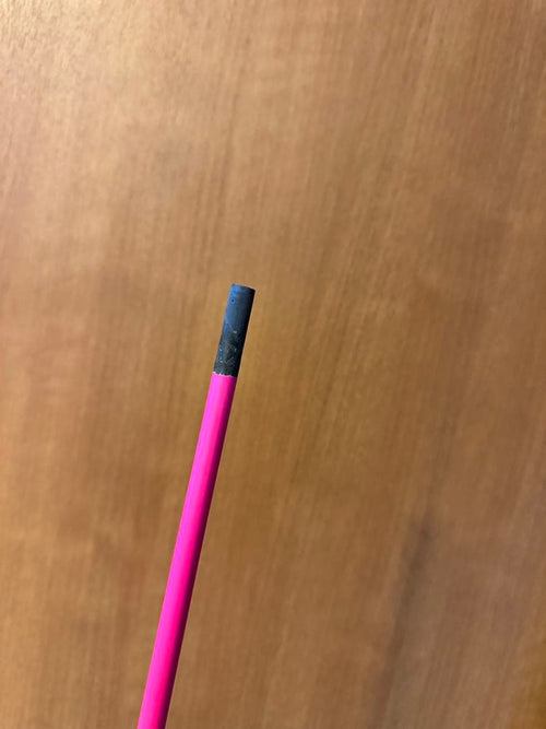 Ust Mamiya Other Attas Mb Fw 65X