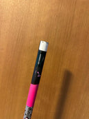 Ust Mamiya Other Attas Mb Fw 65X