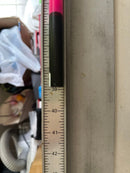Ust Mamiya Other Attas Mb Fw 65X