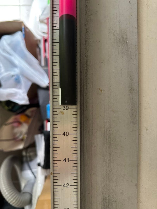 Ust Mamiya Other Attas Mb Fw 65X