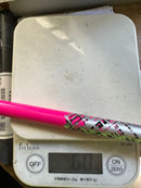 Ust Mamiya Other Attas Mb Fw 65X
