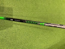 Ust Mamiya Shaft Attas 4U 75S
