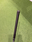 Ust Mamiya Shaft Attas 4U 75S