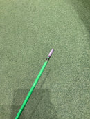 Ust Mamiya Shaft Attas 4U 75S