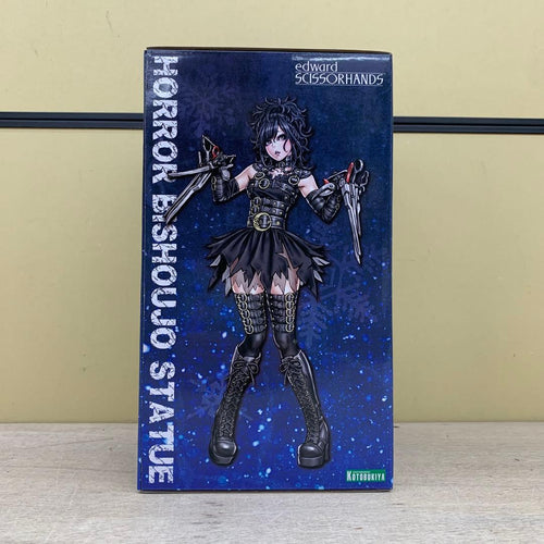 Sci Fi, Fantasy Horror 1/7