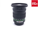 Lens (Zoom) Da 12-24Mmf4 Ed Al