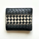 Bottega Veneta Bi-Fold Wallet