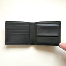 Bottega Veneta Bi-Fold Wallet