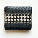 Bottega Veneta Bi-Fold Wallet