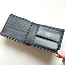 Bottega Veneta Bi-Fold Wallet
