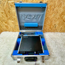 Multitrack Recorders Tascam Hs-P82N Mtr
