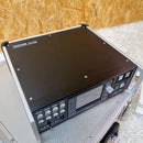 Multitrack Recorders Tascam Hs-P82N Mtr
