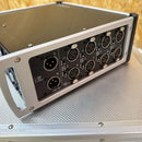 Multitrack Recorders Tascam Hs-P82N Mtr