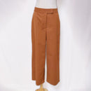 Tomorrowland Wide-Leg Pants Loose-Fitting 34