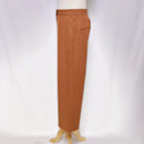 Tomorrowland Wide-Leg Pants Loose-Fitting 34