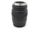 Lens (Single Focus) Ef100Mm F2.8 Usm