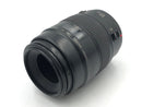 Lens (Single Focus) Ef100Mm F2.8 Usm