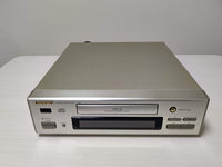 Others Onkyo Intec275 Cd C-722M(S)(