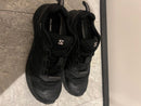 Salomon Sneakers X-Adventure Gore-Tex 23 5