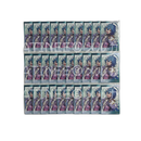 Card Photo Bromide
