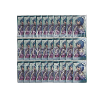 Card Photo Bromide