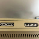 Super Famicom Body 8