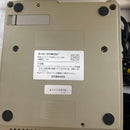 Super Famicom Body 8