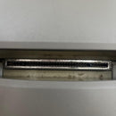 Super Famicom Body 8