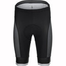 Others Castelli Competizione 2 Edition Short Mens Blacksilver Grayfiery Red