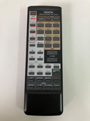 Denon Others Rc-144