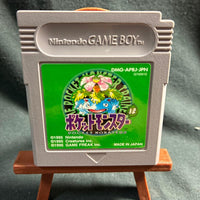 Nintendo Games 22