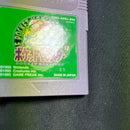 Nintendo Games 22