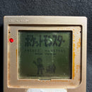 Nintendo Games 22