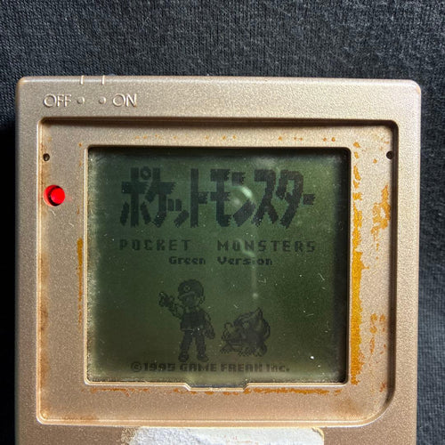 Nintendo Games 22