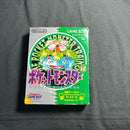 Nintendo Games 22