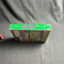 Nintendo Games 22