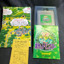 Nintendo Games 22