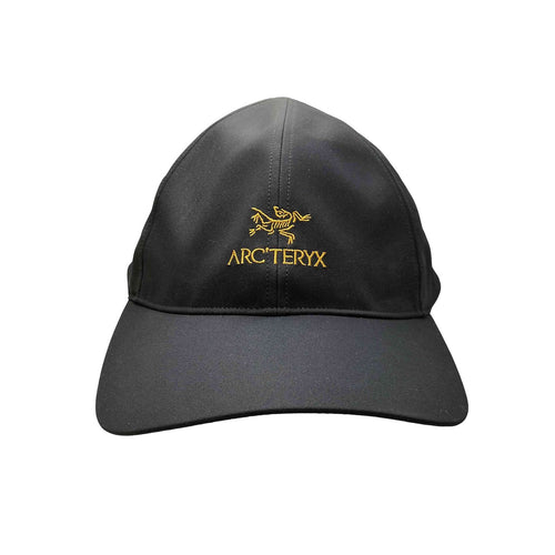 Arc'Teryx Others 25Ss Bird Word Cap L-Xl