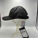 Arc'Teryx Others 25Ss Bird Word Cap L-Xl