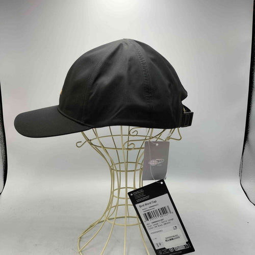 Arc'Teryx Others 25Ss Bird Word Cap L-Xl