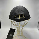 Arc'Teryx Others 25Ss Bird Word Cap L-Xl