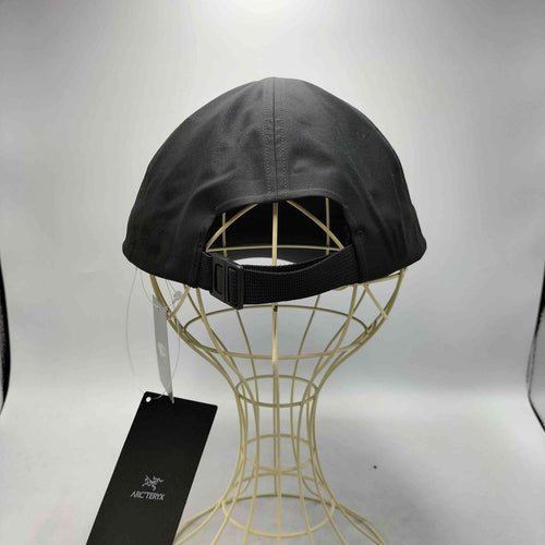 Arc'Teryx Others 25Ss Bird Word Cap L-Xl