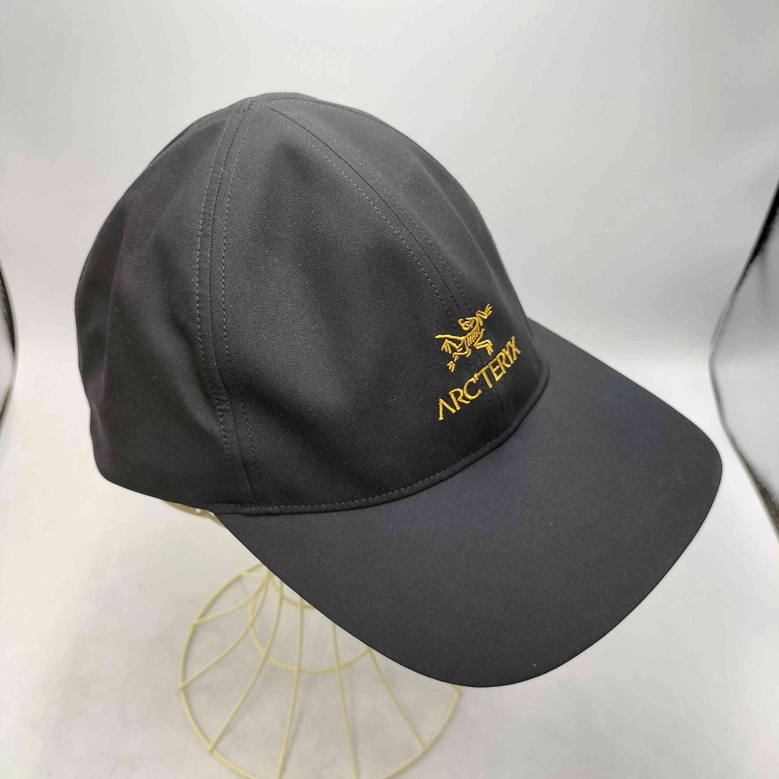 Arc'Teryx Others 25Ss Bird Word Cap L-Xl