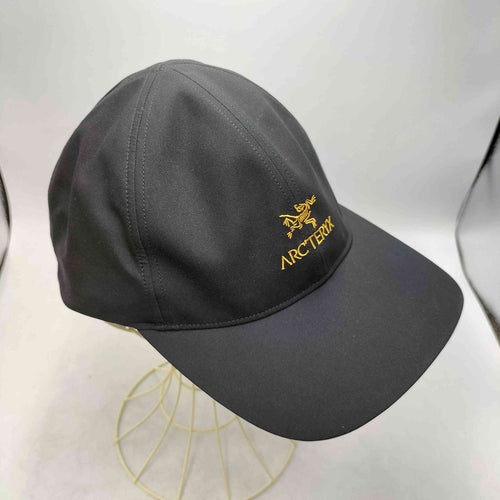Arc'Teryx Others 25Ss Bird Word Cap L-Xl