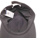 Arc'Teryx Others 25Ss Bird Word Cap L-Xl