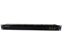 Korg Other Pb-05 Pitchblack Pro