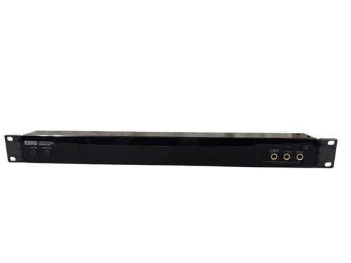 Korg Other Pb-05 Pitchblack Pro