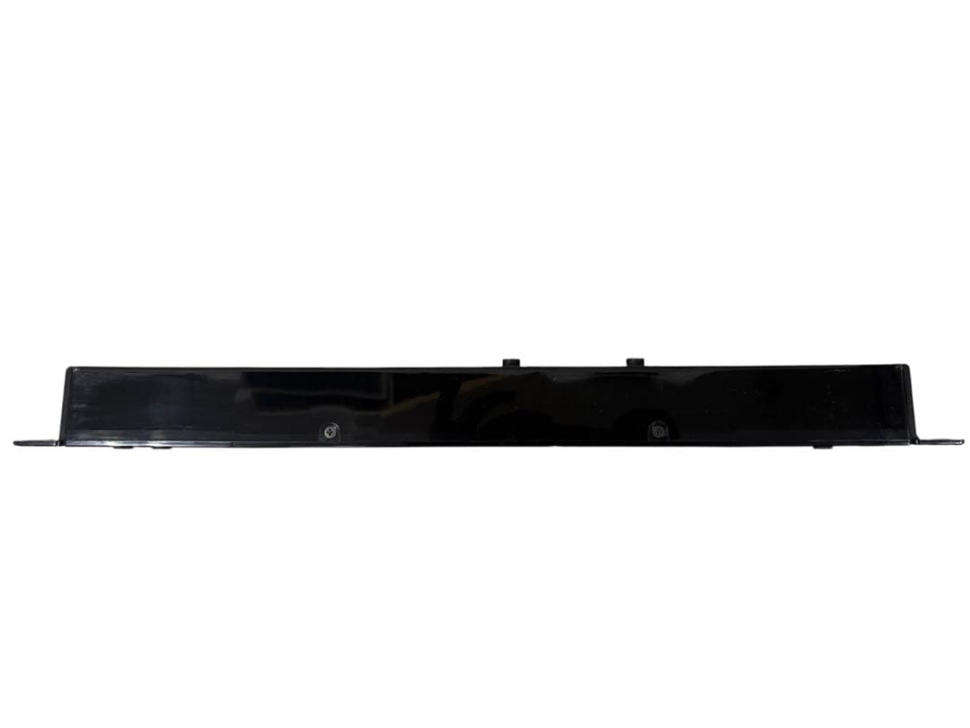 Korg Other Pb-05 Pitchblack Pro