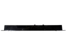 Korg Other Pb-05 Pitchblack Pro
