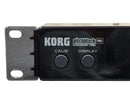 Korg Other Pb-05 Pitchblack Pro